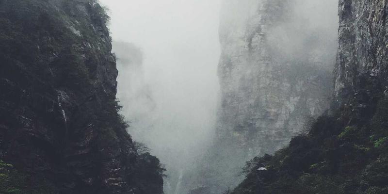 2024年Web开发核心技术栈与KW180资源全解析