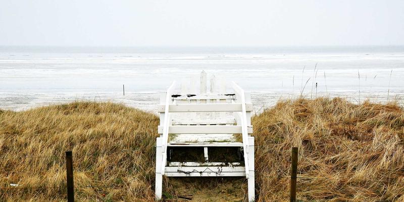 5G核心网架构深度解析：从服务化架构到网络切片的技术实现与KW180编程实践