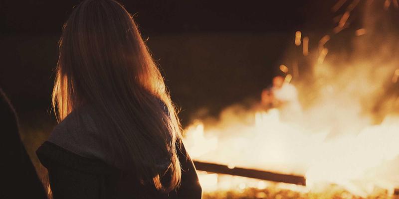 AI赋能网络流量：前沿算法解析与Web开发实战资源分享