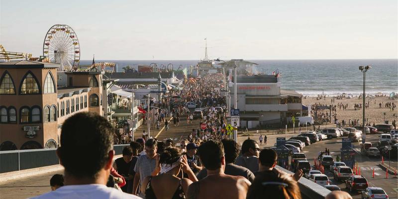 IPv6协议全面部署：现状解析、技术难点与平滑过渡策略