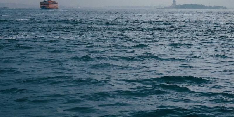 KW180深度评测：掌握核心网络技术，构建高效IT知识体系