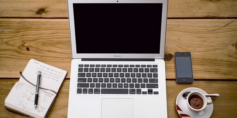 KW180网络安全框架解析:从编程实践到防御体系构建