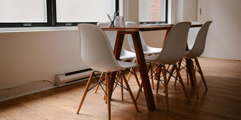 KW180网络技术深度解析：Ansible与Python如何重塑大型网络自动化运维