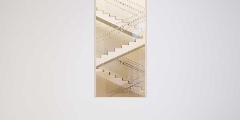 MEC与5G融合：重塑资源分享、网络安全与Web开发的新范式