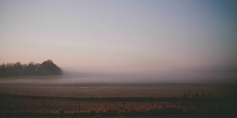 MEC与网络切片：重塑物联网时代的Web开发与网络安全新范式