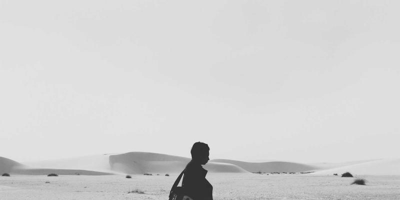 NFVI性能优化实战：从网络安全到高效编程的KW180实践指南