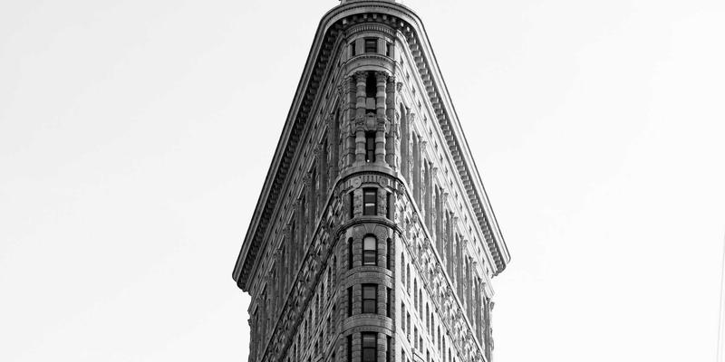 QUIC协议如何解决HTTP/3的传输性能瓶颈：一份面向开发者的编程教程与网络安全解析