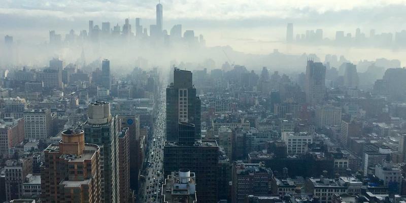 SD-WAN与MPLS混合组网深度解析：如何平衡网络安全与资源分享效率