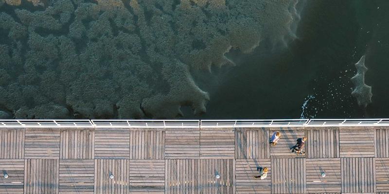 Wi-Fi 6E技术深度解析：它如何重塑企业无线网络部署与IT知识体系