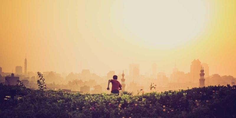 下一代防火墙技术：构筑现代网络安全的智能防线