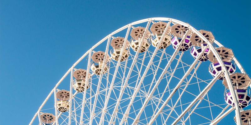 从IT知识到编程教程：网络技术发展的关键路径与未来趋势