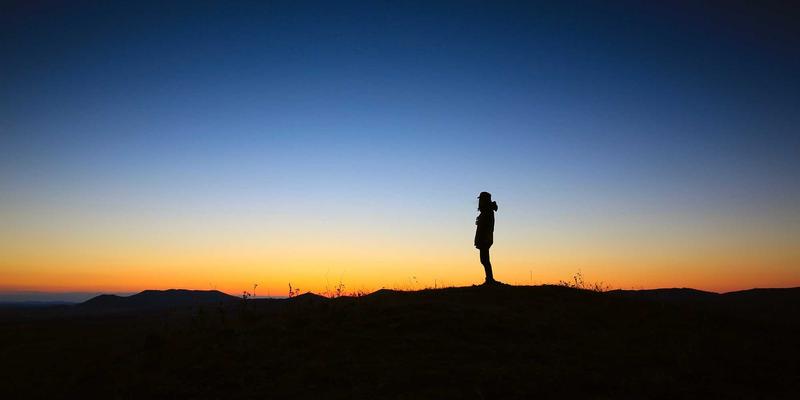 从编程教程到实战:Web开发全链路资源与进阶指南