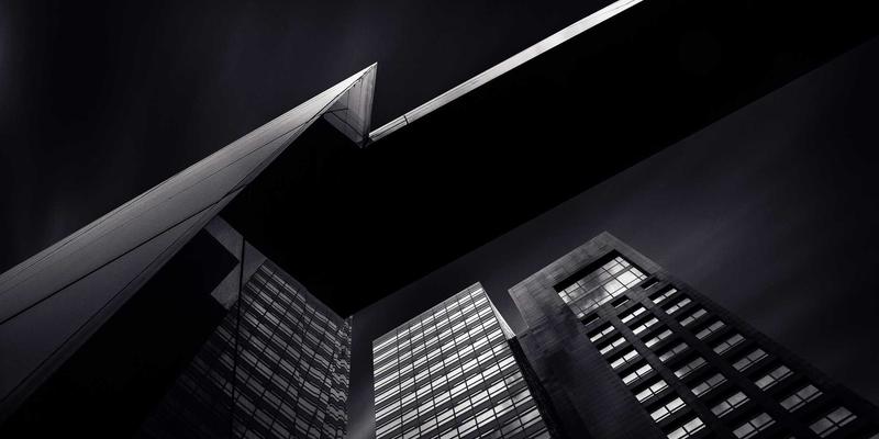 基于eBPF技术的内核层网络性能监控与安全策略实施：解锁KW180级网络安全新范式