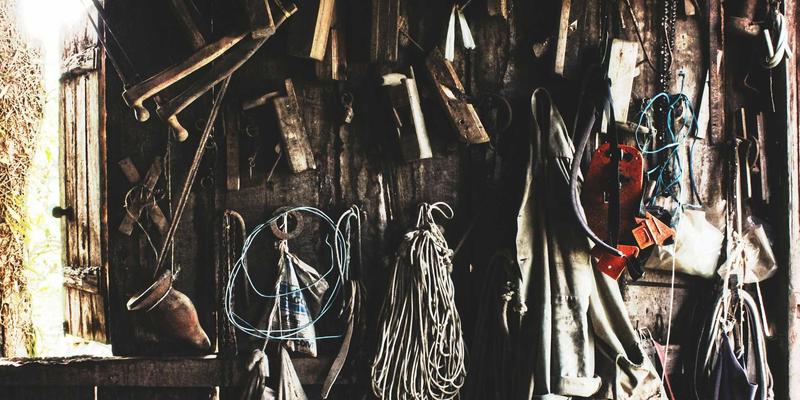 工业互联网中时间敏感网络(TSN)的关键作用：赋能精准资源分享与网络技术革新