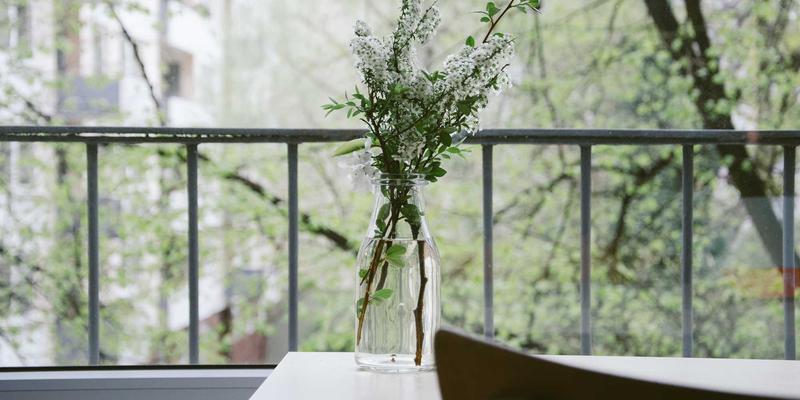 掌握KW180编程技巧:从资源分享到实战提升的完整指南