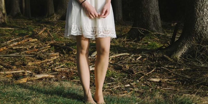 网络即服务(NaaS)商业模式深度剖析：云化网络如何重塑企业IT消费与资源分享