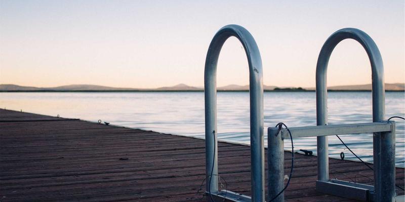 网络即服务（NaaS）：重塑企业网络技术的商业模式、核心优势与潜在风险