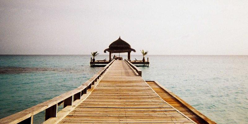 网络性能监控（NPM）与诊断：实现端到端可视性与高效故障排查的IT安全实践