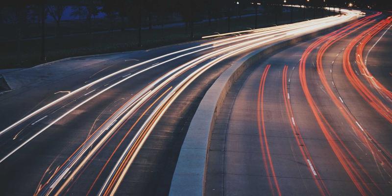 网络技术39：从IT知识到KW180编程实战的完整指南