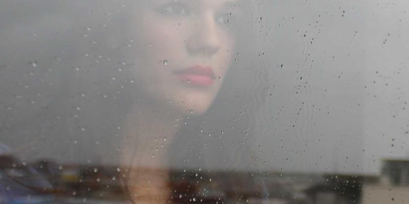 网络技术69与KW180：从编程教程到实战应用的深度解析