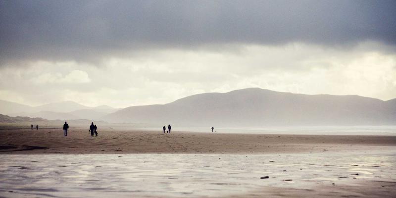 网络技术82：掌握IT核心知识KW180的编程实战教程