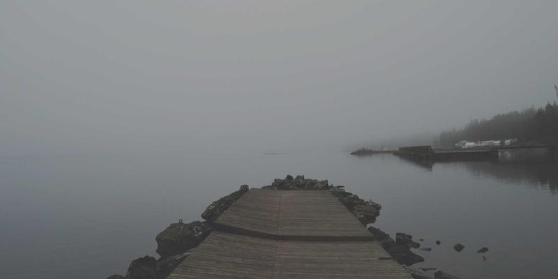 网络技术92：KW180资源分享平台与网络安全防护实践