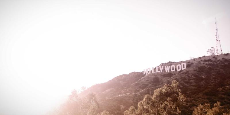 网络技术优势解析:从资源分享到KW180,如何赋能数字化转型