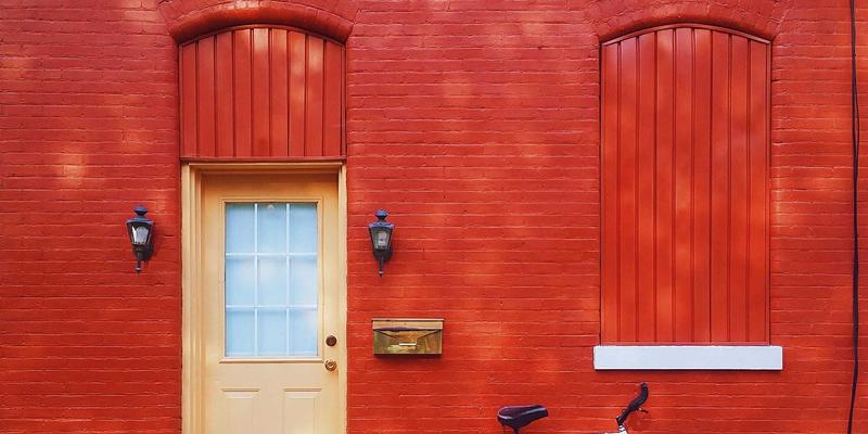 网络技术入门指南：核心知识与实用资源全解析