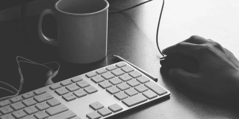 网络技术新篇章：SD-WAN如何成为企业多云战略的智能连接核心