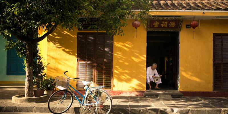网络技术是什么:从资源分享到编程教程的全面指南