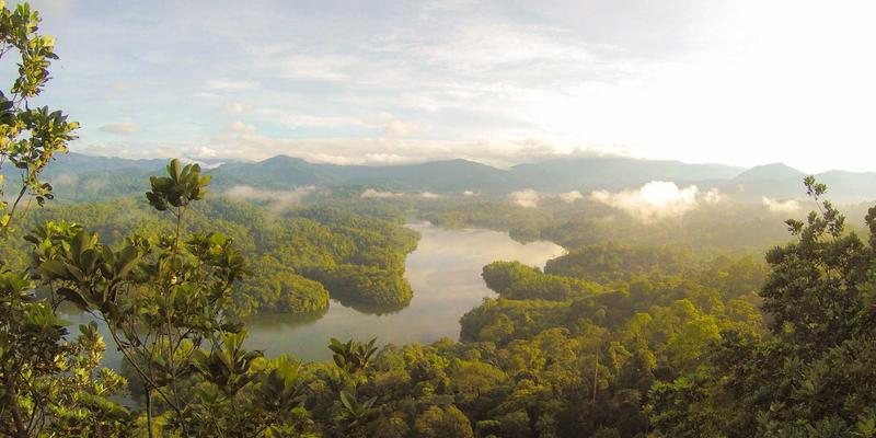 量子保密通信网络原理与前沿：Web开发者必须了解的未来网络安全基础设施