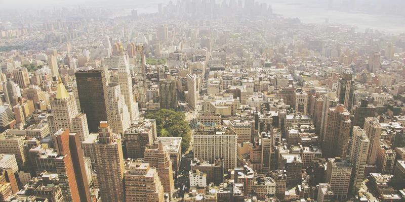 量子密钥分发（QKD）如何重塑Web开发与网络技术的安全未来：机遇与挑战