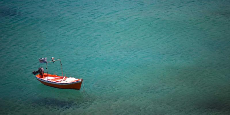 量子密钥分发(QKD)网络：构建下一代通信安全的编程级基石