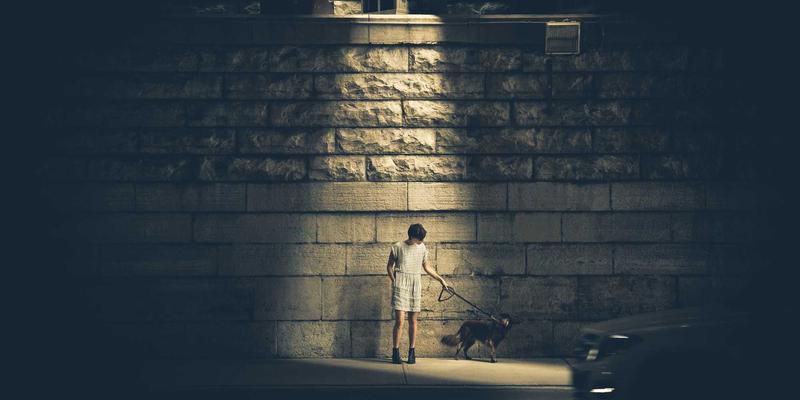 零信任安全架构实战指南：从理论到企业网络部署的最佳路径