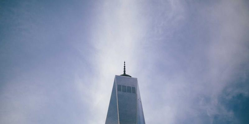 零信任网络架构(ZTNA)赋能远程办公：实战落地、资源分享与KW180安全挑战